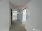 Casă / Vilă cu 4 camere de vânzare în zona Lascar Cat... 