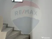 Casă / Vilă cu 4 camere de vânzare în zona Lascar Cat... 