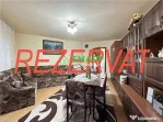 Apartament 2 camere. Zona Micalaca, Arad.