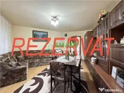 Apartament 2 camere. Zona Micalaca, Arad. 