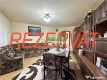 Apartament 2 camere. Zona Micalaca, Arad.