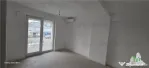 Apartament 2 camere cu rate la dezvoltator pentru 7 ani si a