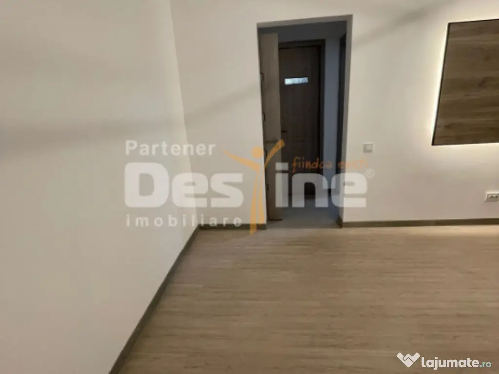Apartament 2 camere Drumul Taberei – Râul Doamnei