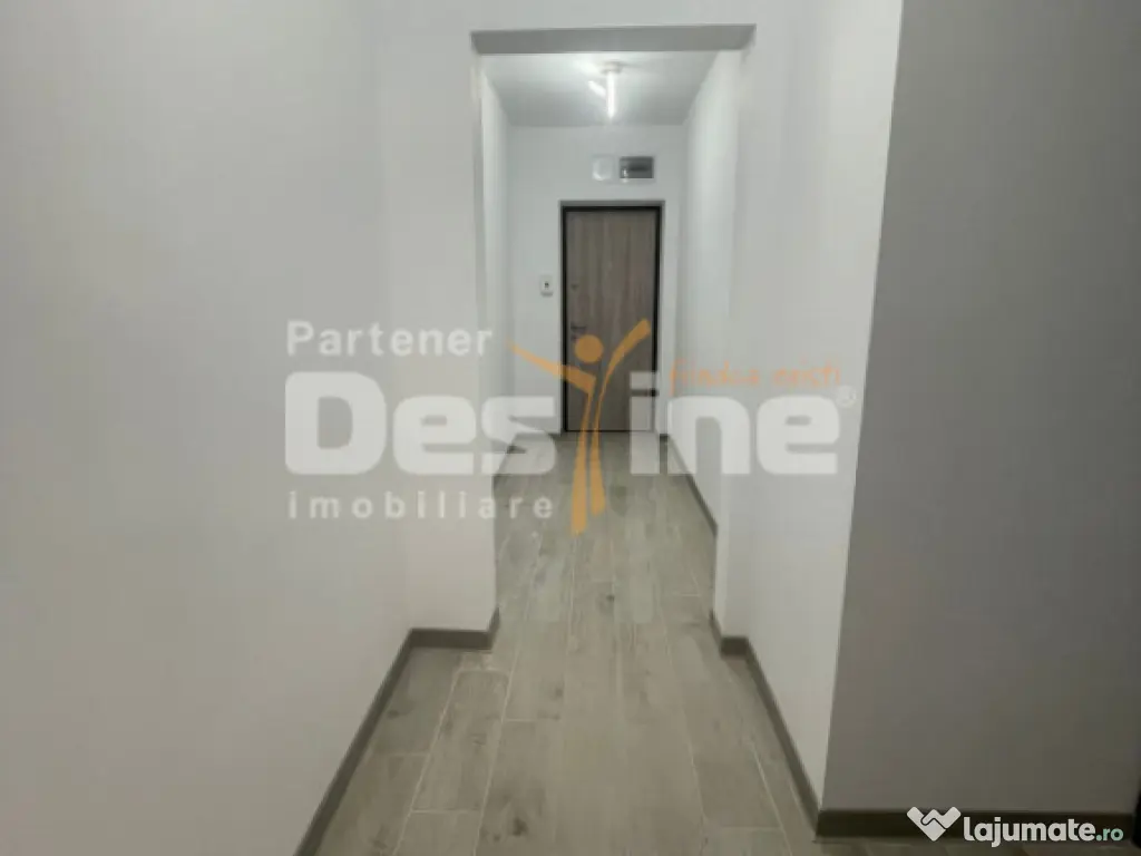 Apartament 2 camere Drumul Taberei – Râul Doamnei