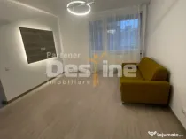 Apartament 2 camere Drumul Taberei – Râul Doamnei