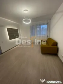 Apartament 2 camere Drumul Taberei – Râul Doamnei