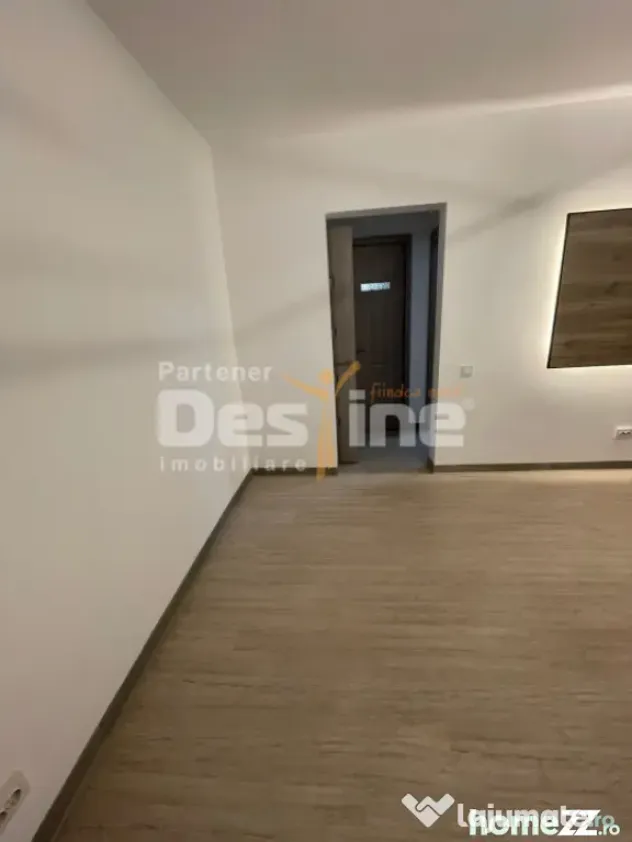 Apartament 2 camere Drumul Taberei – Râul Doamnei
