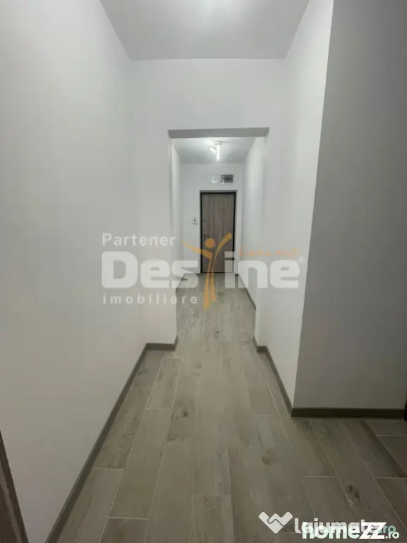 Apartament 2 camere Drumul Taberei – Râul Doamnei