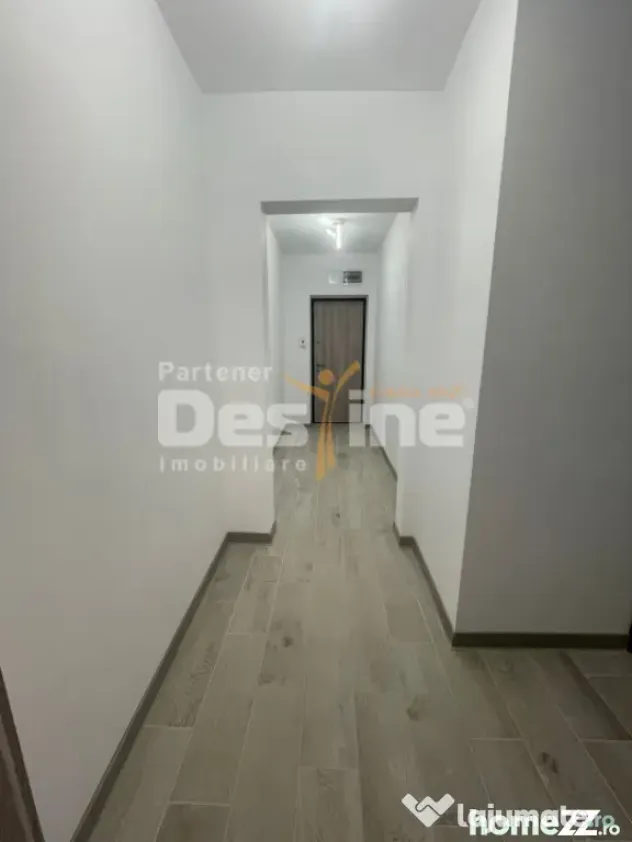 Apartament 2 camere Drumul Taberei – Râul Doamnei