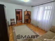 Apartament 2 camere zona Mihai Viteazul