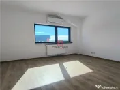 Depozit/hala/spatiu industrial Domnesti - Centura 