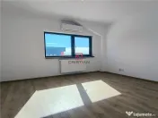 Depozit/hala/spatiu industrial Domnesti - Centura 