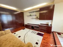 Apartament 2 camere decomandat-Podu Ros-Piata Nicolina