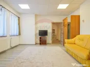 Apartament la casă cu curte proprie | Timișu de Jos | C... 