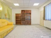 Apartament la casă cu curte proprie | Timișu de Jos | C... 