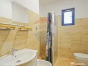 Apartament la casă cu curte proprie | Timișu de Jos | C... 