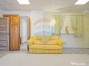 Apartament la casă cu curte proprie | Timișu de Jos | C... 