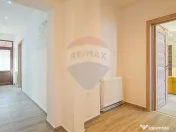 Apartament la casă cu curte proprie | Timișu de Jos | C... 