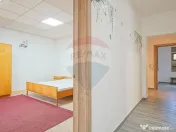 Apartament la casă cu curte proprie | Timișu de Jos | C... 