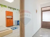 Apartament la casă cu curte proprie | Timișu de Jos | C... 