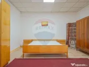 Apartament la casă cu curte proprie | Timișu de Jos | C... 