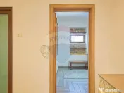 Apartament la casă cu curte proprie | Timișu de Jos | C... 