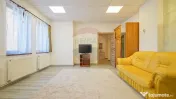 Parter de casă cu curte proprie si terasa | Dambul Morii... 