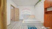 Parter de casă cu curte proprie si terasa | Dambul Morii... 