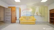 Parter de casă cu curte proprie si terasa | Dambul Morii... 