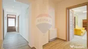 Parter de casă cu curte proprie si terasa | Dambul Morii... 