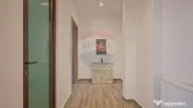 Parter de casă cu curte proprie si terasa | Dambul Morii... 