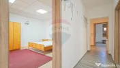 Parter de casă cu curte proprie si terasa | Dambul Morii... 