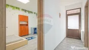 Parter de casă cu curte proprie si terasa | Dambul Morii... 