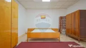 Parter de casă cu curte proprie si terasa | Dambul Morii... 