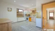 Parter de casă cu curte proprie si terasa | Dambul Morii...