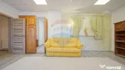Parter de casă cu curte proprie si terasa | Dambul Morii...