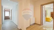 Parter de casă cu curte proprie si terasa | Dambul Morii...