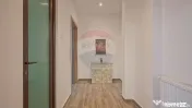 Parter de casă cu curte proprie si terasa | Dambul Morii...