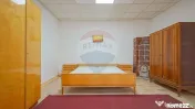 Parter de casă cu curte proprie si terasa | Dambul Morii...