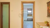 Parter de casă cu curte proprie si terasa | Dambul Morii...