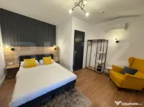 Pensiune in Centrul Vechi al Hunedoarei