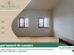 Apartament cu 2 camere la curte comuna, zona Centrala, Arad
