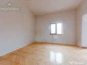 Apartament cu 2 camere la curte comuna, zona Centrala, Arad 