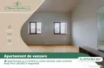Apartament cu 2 camere la curte comuna, zona Centrala, Arad