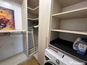 Apart 2 camere 60m2 + Loc Parcare Subteran | One Herastrau T 