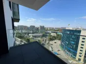 Apart 2 camere 60m2 + Loc Parcare Subteran | One Herastrau T 