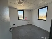 Depozit/hala/spatiu industrial Chiajna - Chitila - Rudeni 