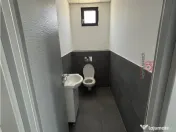 Depozit/hala/spatiu industrial Chiajna - Chitila - Rudeni 