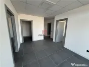 Depozit/hala/spatiu industrial Chiajna - Chitila - Rudeni 