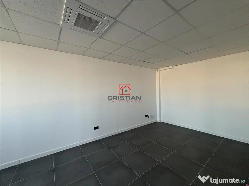 Depozit/hala/spatiu industrial Chiajna - Chitila - Rudeni